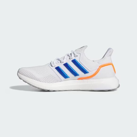 [NEW] Men's adidas Ultraboost 1.0 LCFP Shoes White IE8304 - Picture 6 of 8